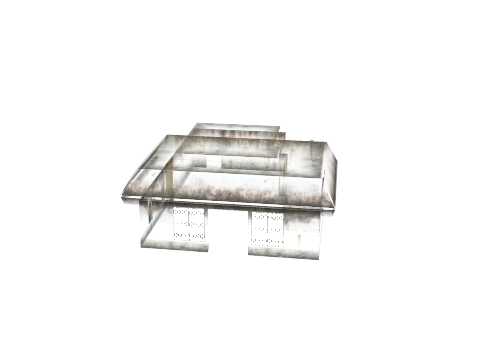 cs4_10_247_ovr001, a GTA V map model