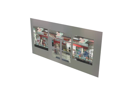 cs4_10_247_slod, a GTA V map model
