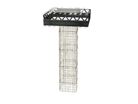 cs4_10_ant_details02, a GTA V map model