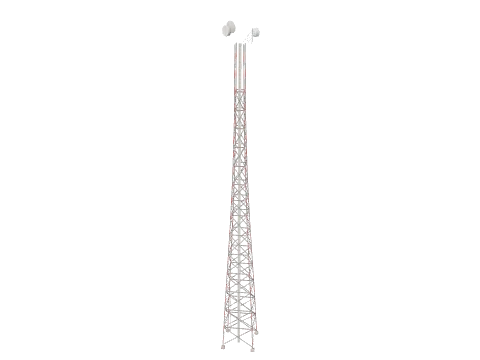 cs4_10_antenna, a GTA V map model