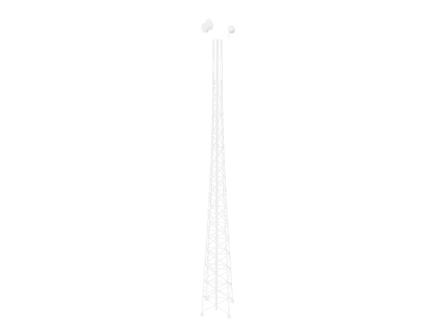 cs4_10_antenna_shd, a GTA V map model