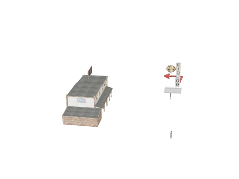 cs4_10_bar, a GTA V map model