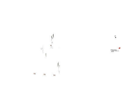 cs4_10_bar_details01, a GTA V map model