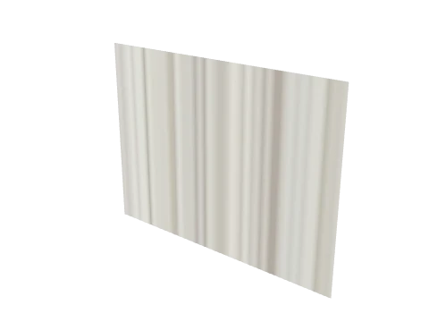 cs4_10_barbers_e_dummy, a GTA V map model