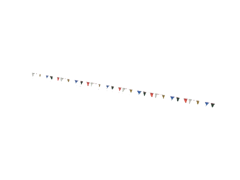 cs4_10_bunting001_ng_0001, a GTA V map model
