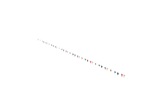 cs4_10_bunting001_ng_0002, a GTA V map model