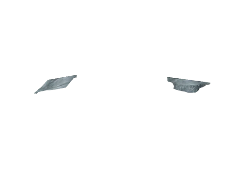cs4_10_clth_01, a GTA V map model