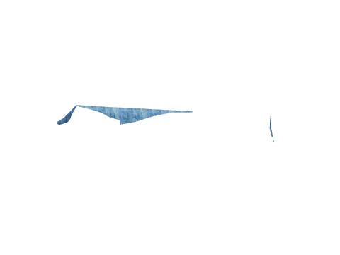 cs4_10_clth_02, a GTA V map model