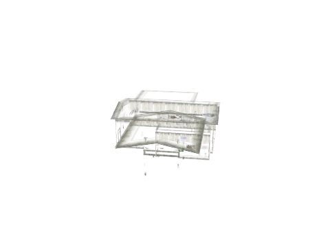 cs4_10_decal_gas_station001, a GTA V map model