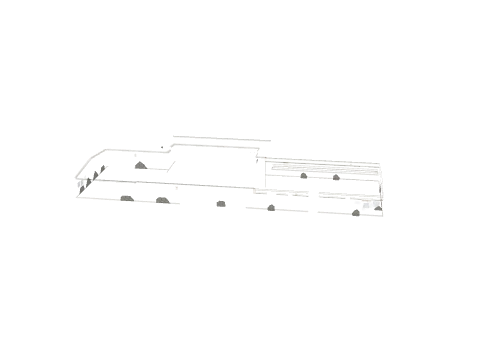 cs4_10_decal_medc1, a GTA V map model
