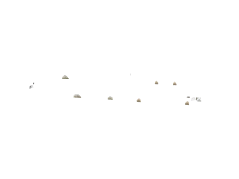 cs4_10_decal_medc1_lod, a GTA V map model