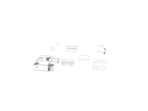 cs4_10_decals_builds02, a GTA V map model