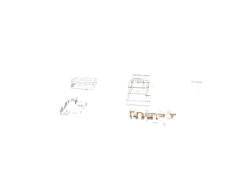 cs4_10_decals_trailer003, a GTA V map model