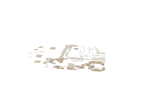 cs4_10_decaltrailer, a GTA V map model