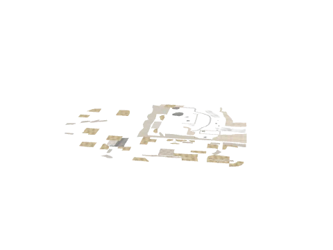 cs4_10_decaltrailer_lod, a GTA V map model