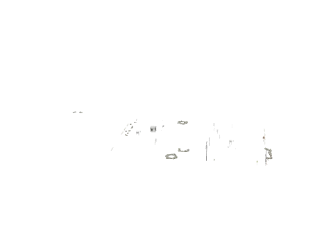 cs4_10_details, a GTA V map model