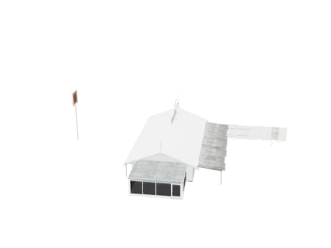 cs4_10_dinner, a GTA V map model