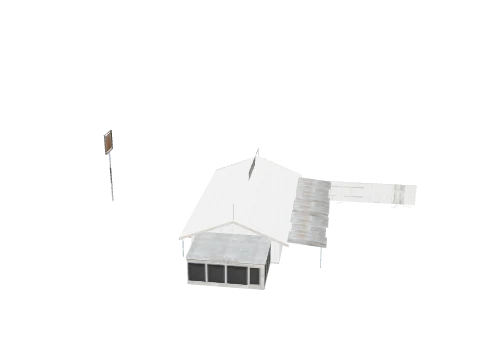 cs4_10_dinner_lod, a GTA V map model