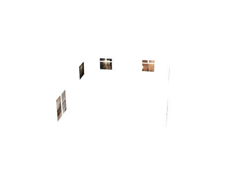 cs4_10_em02a, a GTA V map model