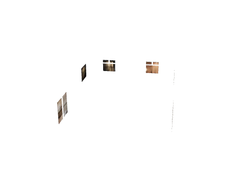 cs4_10_em02a_lod, a GTA V map model