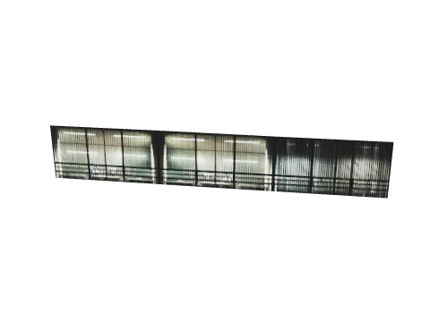 cs4_10_em_01, a GTA V map model