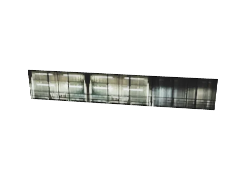 cs4_10_em_01_lod, a GTA V map model