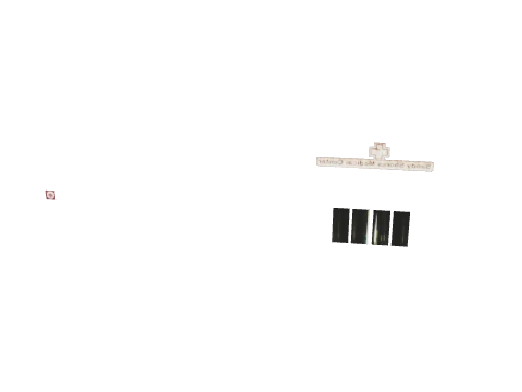 cs4_10_em_02, a GTA V map model