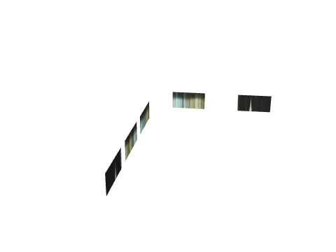 cs4_10_em_03_lod, a GTA V map model