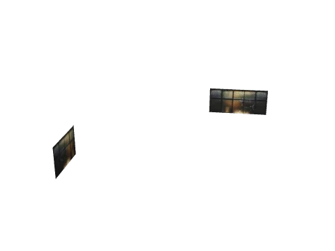 cs4_10_em_05_lod, a GTA V map model