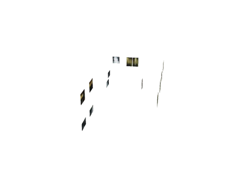 cs4_10_em_06, a GTA V map model