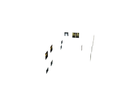 cs4_10_em_06_lod, a GTA V map model