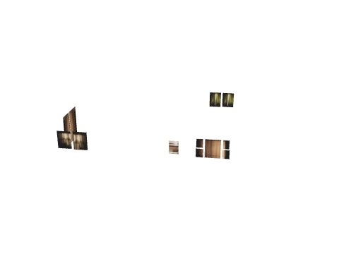 cs4_10_em_07b_lod, a GTA V map model