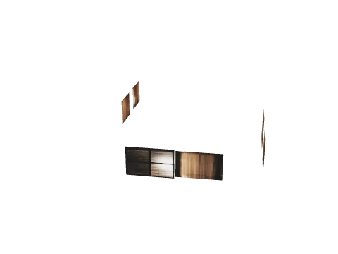 cs4_10_em_10, a GTA V map model