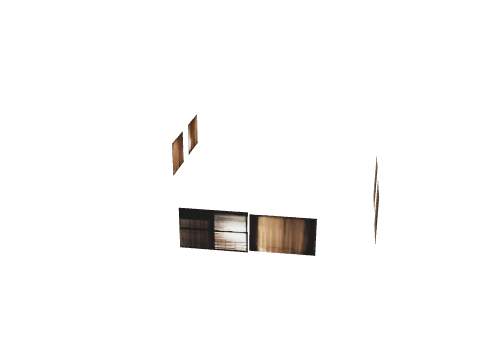 cs4_10_em_10_lod, a GTA V map model