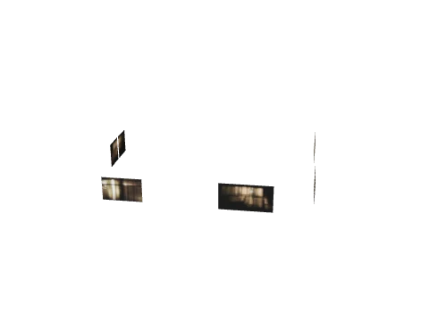 cs4_10_emissive, a GTA V map model