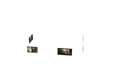 cs4_10_emissive_lod, a GTA V map model