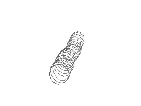 cs4_10_fnc_wire, a GTA V map model