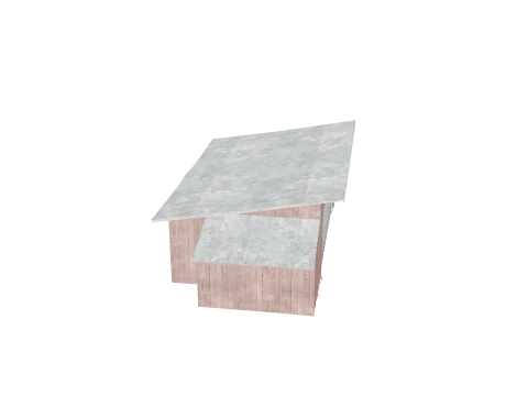 cs4_10_garage, a GTA V map model