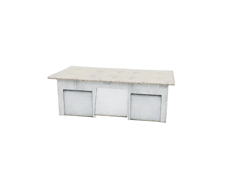 cs4_10_garage01, a GTA V map model