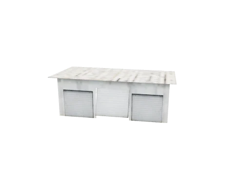 cs4_10_garage01_lod, a GTA V map model