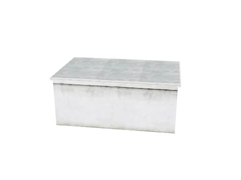 cs4_10_garage02, a GTA V map model