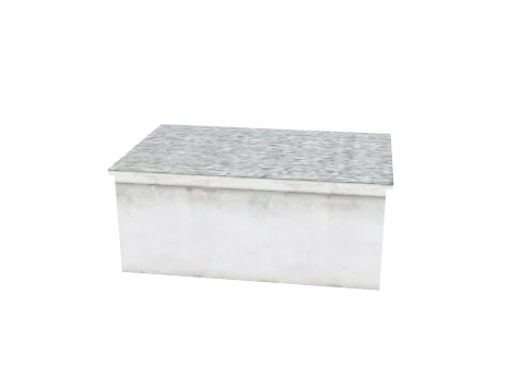 cs4_10_garage02_lod, a GTA V map model