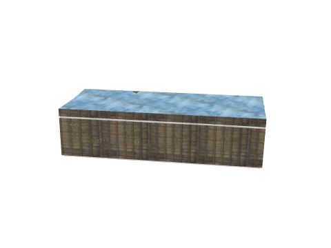cs4_10_garage_01, a GTA V map model