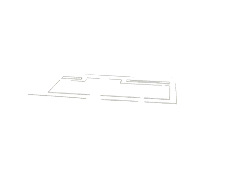 cs4_10_glue_01a, a GTA V map model