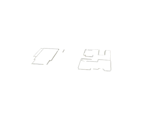 cs4_10_glue_02a, a GTA V map model
