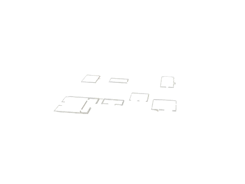 cs4_10_glue_03a, a GTA V map model