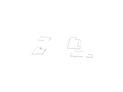cs4_10_glue_04a, a GTA V map model