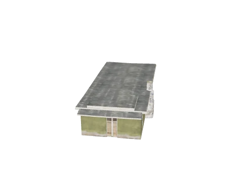 cs4_10_house01, a GTA V map model