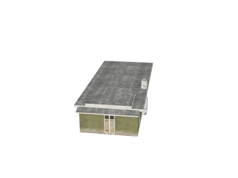 cs4_10_house01_lod, a GTA V map model