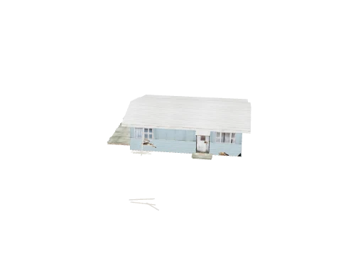 cs4_10_house2, a GTA V map model